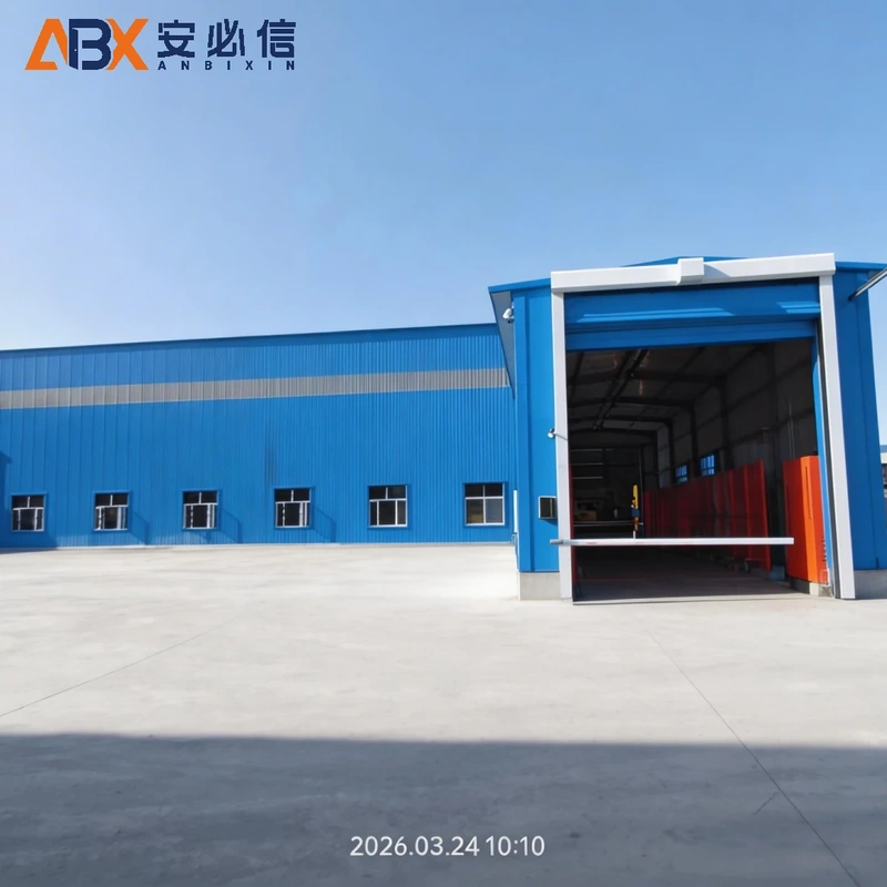 呼和浩特市堆积门